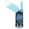 Oczyszczacz_ powietrza Leitz TruSens Z-1000 2415112EU